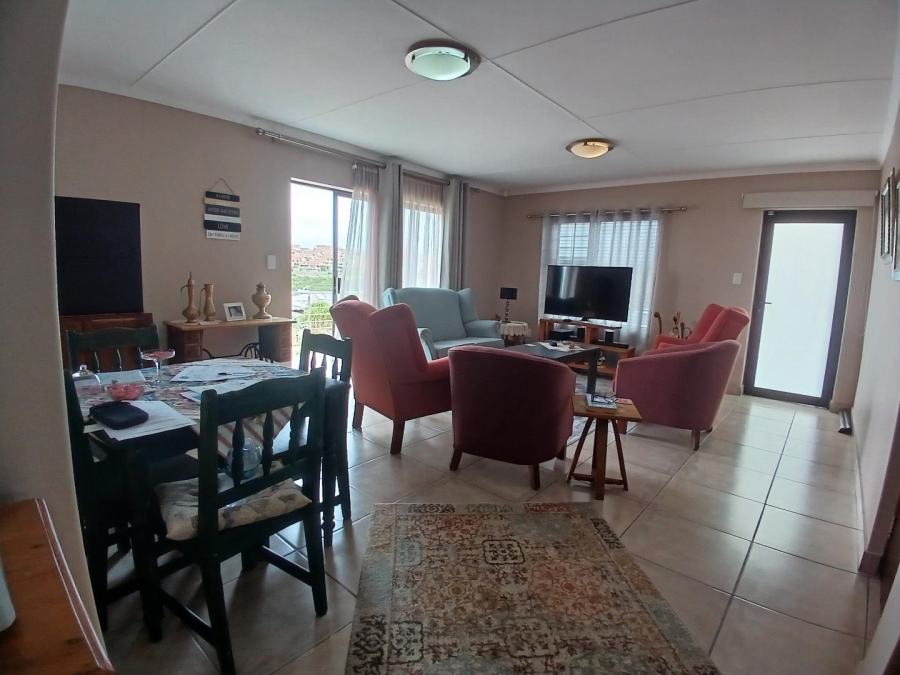 4 Bedroom Property for Sale in Seemeeu Park Western Cape